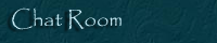 Chat Room