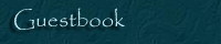 Sign the Guestbook